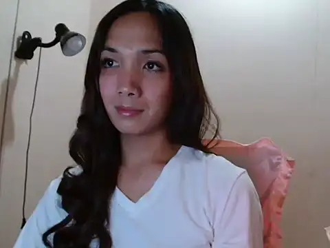 marry on croxx online show from October 3, 6:54 am