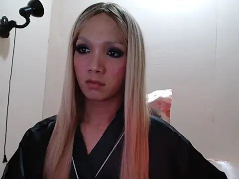 marry on croxx online show from October 11, 1:05 am