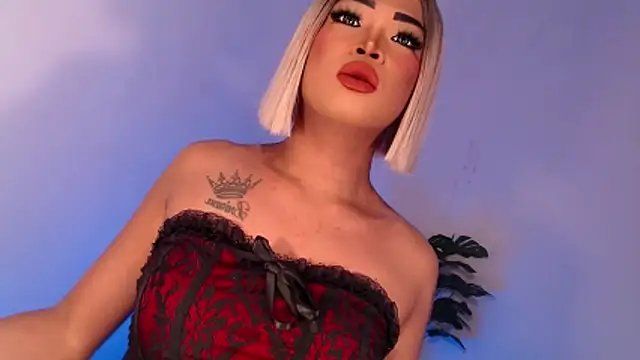 nathaliehardcore1x online show from February 1, 4:05 pm