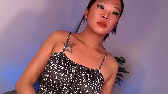 nathaliehardcore1x online show from March 8, 6:34 pm