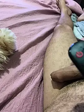 SIGILOCUIABA online show from July 9, 7:51 pm