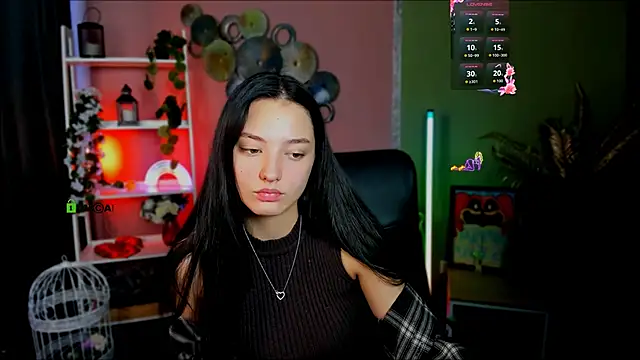 miki-niki online show from September 11, 6:13 am