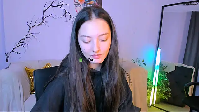 miki-niki online show from September 16, 5:19 am