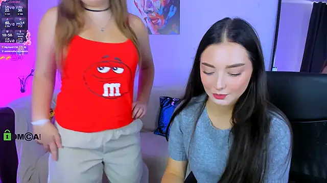 miki-niki online show from September 24, 7:44 am