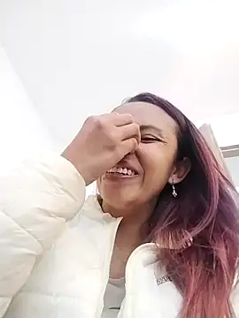 valeriasweet  online show from November 29, 3:48 pm