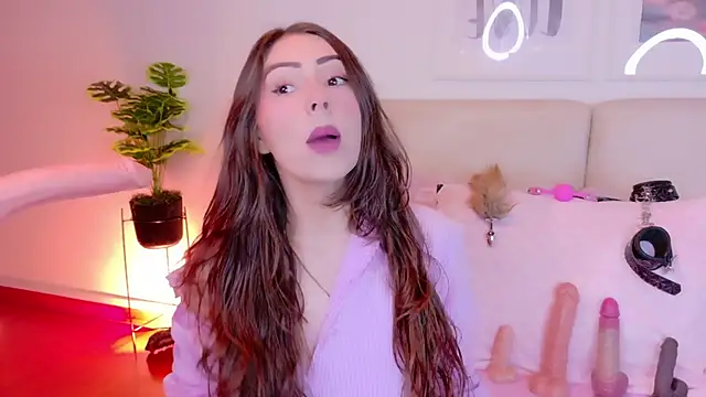 Heraa Piett online show from September 23, 12:08 pm