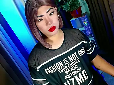 bigfattycocksonya27 online show from September 23, 10:18 am