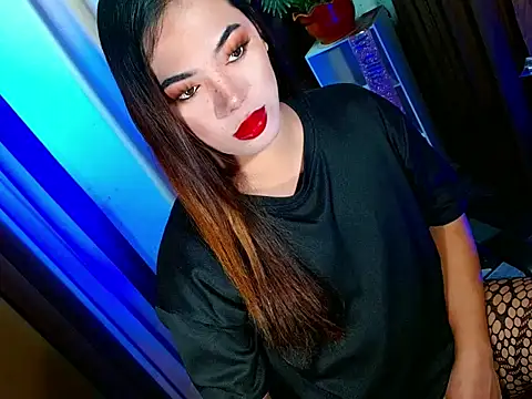 bigfattycocksonya27 online show from September 28, 4:12 pm