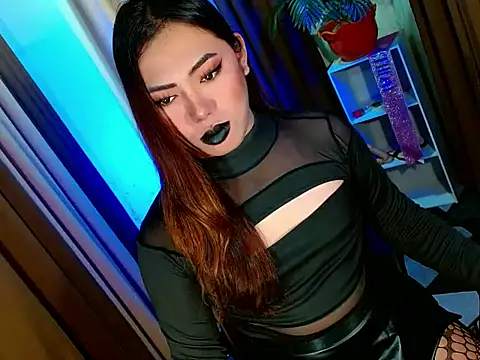 bigfattycocksonya27 online show from October 6, 9:51 am