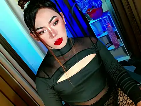 bigfattycocksonya27 online show from October 9, 6:44 am