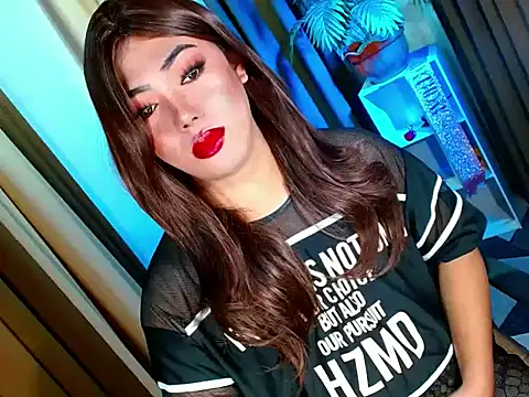 bigfattycocksonya27 online show from October 16, 7:20 am