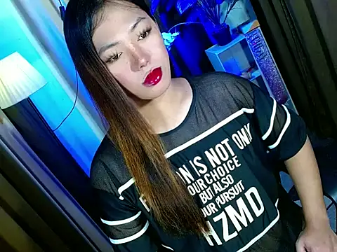 bigfattycocksonya27 online show from November 10, 10:25 am