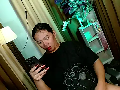 bigfattycocksonya27 online show from November 16, 1:17 pm