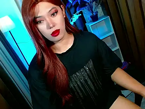 bigfattycocksonya27 online show from January 12, 10:31 am