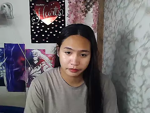 Sexyjane 24 online show from October 23, 12:15 pm