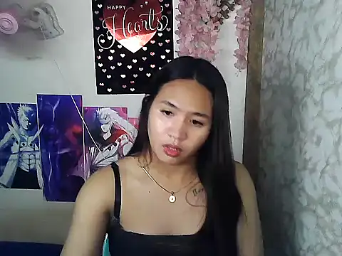 Sexyjane 24 online show from October 26, 8:26 pm