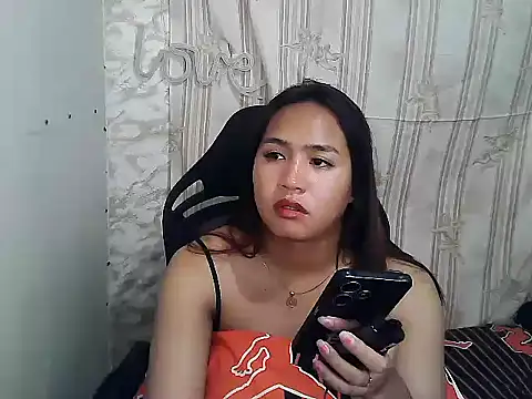 Sexyjane 24 online show from March 7, 6:27 pm