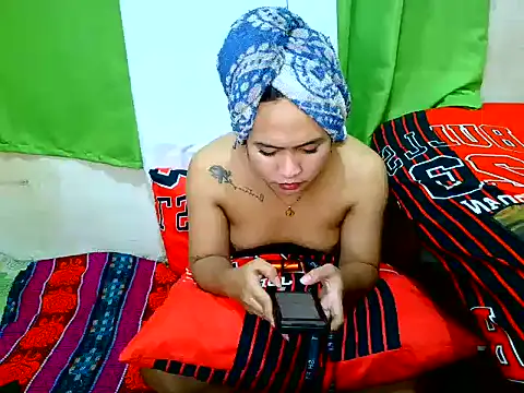 Snapshot of Sexyjane_24 chatting on July 13, 12:41 pm Sexyjane 24 online show from July 13, 12:41 pm
