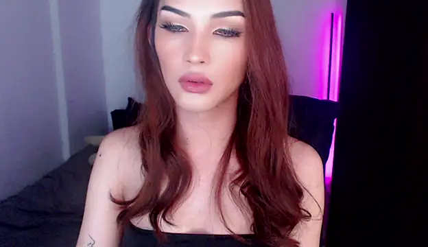 Alicegreenexx online show from February 20, 2:50 pm