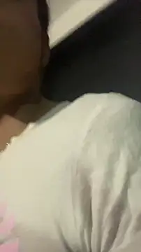 naho love online show from November 9, 4:33 am