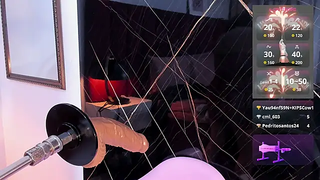 Snapshot of abby_blond_ chatting on October 16, 12:17 pm abby blond online show from October 16, 12:17 pm