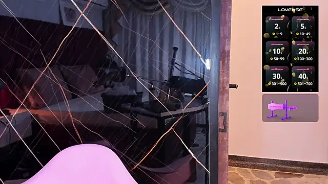 Snapshot of abby_blond_ chatting on November 11, 12:38 pm abby blond online show from November 11, 12:38 pm