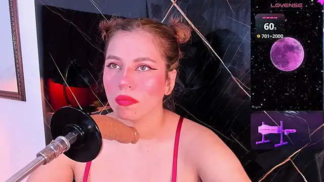 Snapshot of abby_blond_ chatting on November 23, 12:38 pm abby blond online show from November 23, 12:38 pm