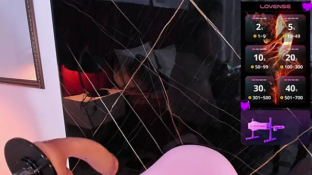 Snapshot of abby_blond_ chatting on November 28, 12:08 pm abby blond online show from November 28, 12:08 pm