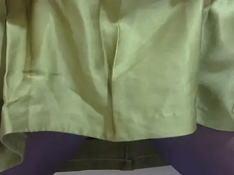 Scate online show from October 26, 7:58 am