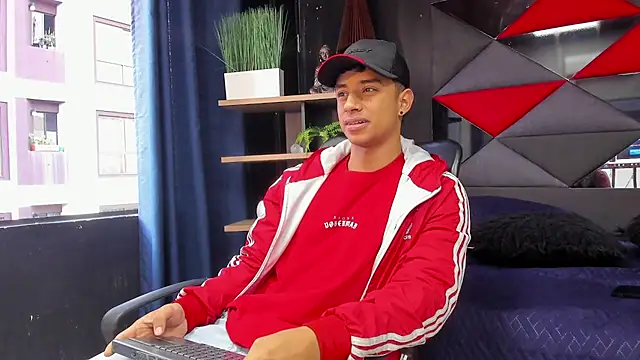 Snapshot of jaze_bradley chatting on November 21, 11:20 am jaze bradley online show from November 21, 11:20 am