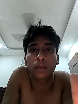 Snapshot of clasperhancock chatting on October 27, 11:20 pm clasperhancock online show from October 27, 11:20 pm