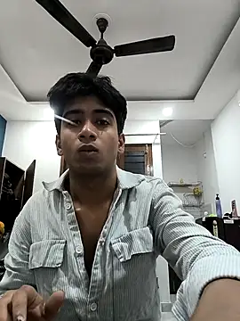 Snapshot of clasperhancock chatting on October 29, 10:39 am clasperhancock online show from October 29, 10:39 am