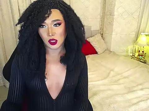 UrsweetAliyah online show from May 14, 10:49 pm