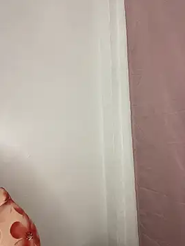 kate 69x online show from November 14, 4:00 am