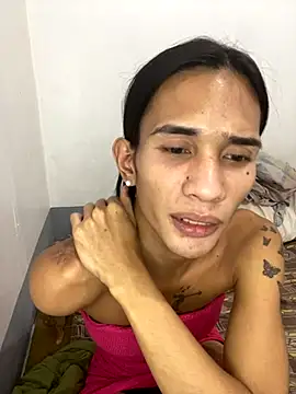 kate 69x online show from November 28, 4:20 pm