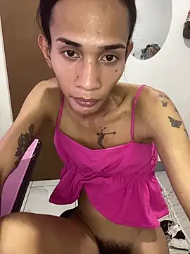 kate 69x online show from January 7, 5:48 pm