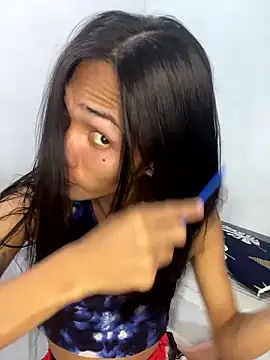 kate 69x online show from January 9, 3:04 pm