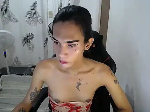 kate 69x online show from March 30, 11:50 pm