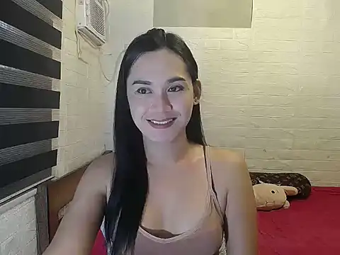 Angel22389 online show from November 14, 7:51 am