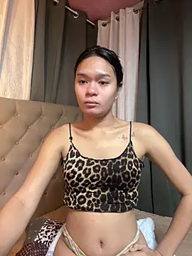 Snapshot of yourlovingperlita69 chatting on February 28, 7:59 pm yourlovingperlita69 online show from February 28, 7:59 pm