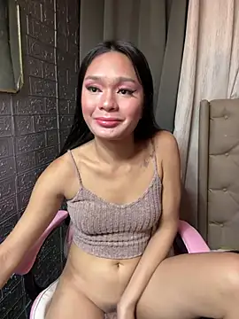 Snapshot of yourlovingperlita69 chatting on March 18, 11:13 am yourlovingperlita69 online show from March 18, 11:13 am