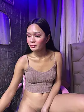 Snapshot of yourlovingperlita69 chatting on March 24, 11:15 am yourlovingperlita69 online show from March 24, 11:15 am