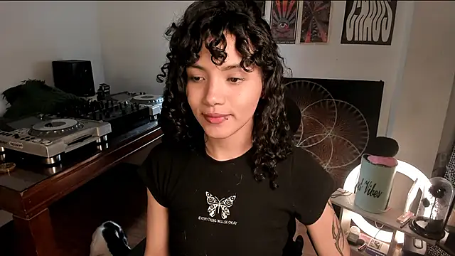 Nati     online show from January 14, 3:34 am