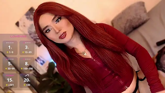 Satisfy me now online show from October 8, 8:17 pm