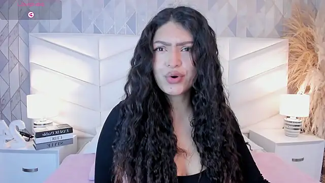 Snapshot of victoria___jonnes chatting on September 20, 12:28 pm victoria jonnes online show from September 20, 12:28 pm