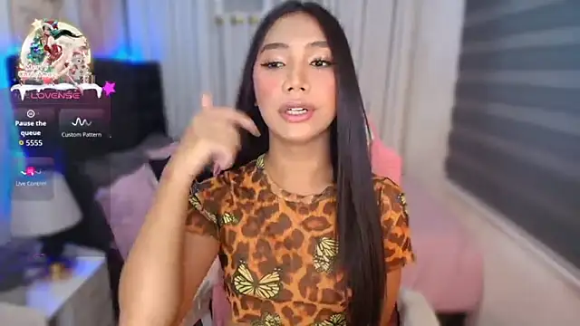 naughtyjayde online show from December 20, 11:23 pm