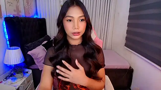 naughtyjayde online show from April 8, 4:18 pm