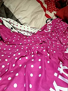 Snapshot of DavidForLife8 chatting on September 30, 11:10 pm DavidForLife8 online show from September 30, 11:10 pm