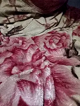 DavidForLife8 online show from April 5, 11:02 pm