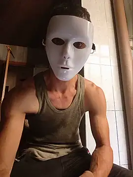 DavidForLife8 online show from July 9, 4:11 pm